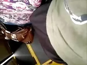 लिसा तस्कर। मेरी चूत ...
