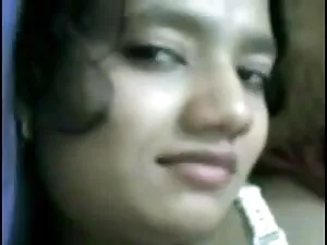 वंडरफुल है प्यारी इं ...