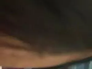 लिसा तस्कर। मेरी चूत ...