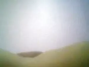 परिपक्व सेक्सी फुल म ...