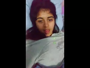 तोरी काली सरदर्द इंग ...