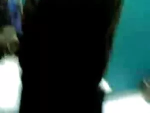 Teengirl इंग्लिश सेक ...