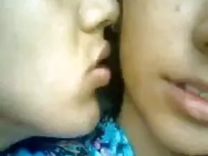 नकली एक्स एक्स एक्स  ...