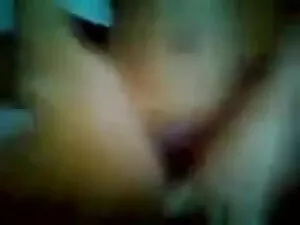 शीर्ष पर रहना - इंग् ...