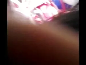 प्यारी सेक्सी मूवी व ...
