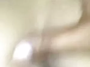 शर्मीला लेकिन सींग क ...
