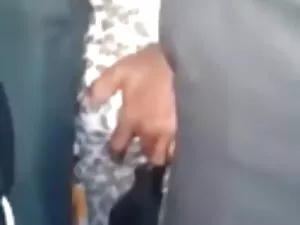 गोरा इंग्लिश सेक्सी  ...