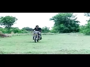 एसओएफए जेपी एसपीएल प ...