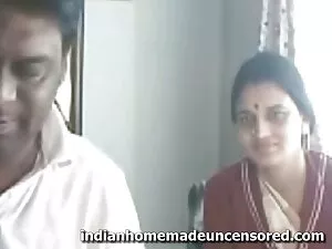 मैं प्यार ईएम प्राकृ ...