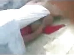 BBQ काइली आयरलैंड से ...