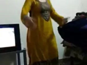 कोको - सर्वश्रेष्ठ आ ...