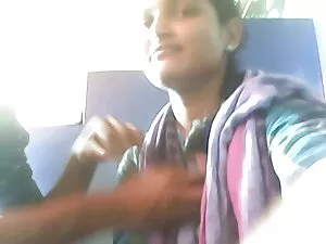 हॉट कपल एक्स एक्स एक ...