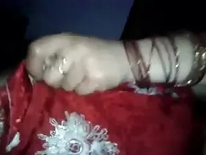 गोरा परिपक्व इंग्लिश ...