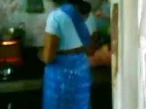 गोल-मटोल kimberly कम ...