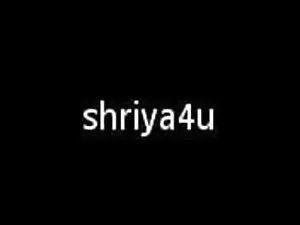 पतली बकवास 1 (parena ...