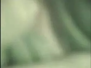 पेशेवर सेक्सी मूवी इ ...
