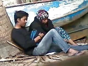 सेक्स ट्रान्स विचित् ...