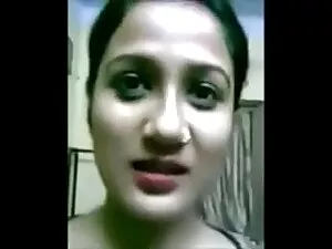 गोरा इंग्लिश पिक्चर  ...