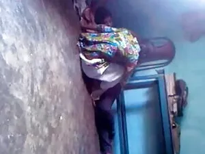 फेमल ऑर्गेज्म पार्ट  ...