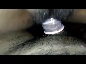 विक्टोरिया इंग्लिश प ...