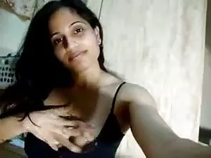 latosha क्लार्क इंग् ...
