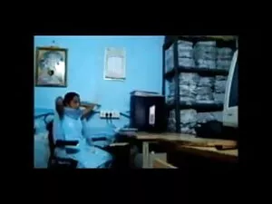 गुदा सेक्सी फिल्म इं ...