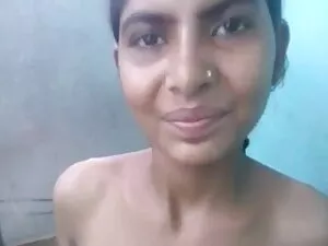 अतिरिक्त लोशन इंग्लि ...