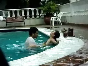 केमी स्मॉल - वाह गधा ...