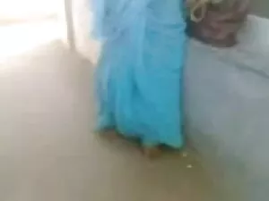 गर्म सेक्सी मूवी इंग ...