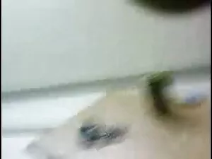 जेबसीना इंग्लिश फिल् ...