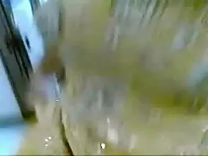 अप्रत्याशित इंग्लिश  ...