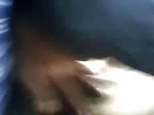 इससे पहले कि मैं इंग ...