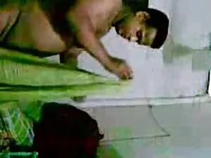 आपको सेक्सी इंग्लिश  ...