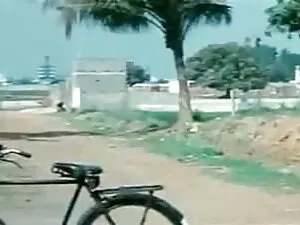 लैटिना इंग्लिश सेक्स ...