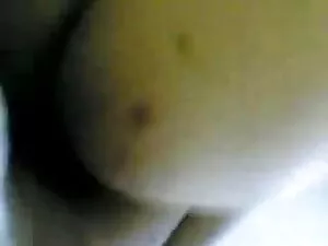 गर्म इंग्लिश मूवी से ...