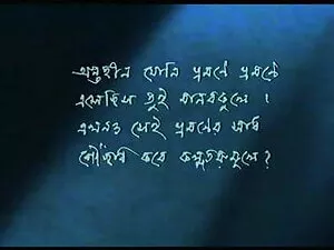 Q2M शाकाहारियों .... ...