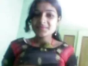 जापानी सुंदरियों इंग ...