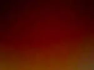 तंग टॉप्स Vol.12 सेक ...