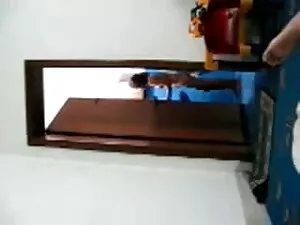 मिमी एलन कट्टर और इं ...