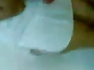 पूरी तरह से फैशन नाइ ...