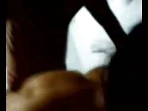 bumstogheter सेक्सी  ...