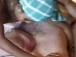 पार्किंग में शानदार  ...