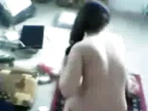 BBW और इंग्लिश सेक्स ...