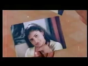 priva इंग्लिश सेक्स  ...