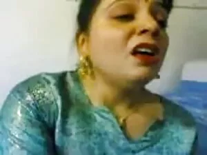 शौकिया युगल इंग्लिश  ...