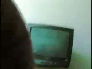 करेन 2 भाग फुल इंग्ल ...