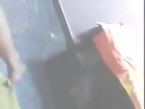 ओल्ड मैन बेकार सेक्स ...