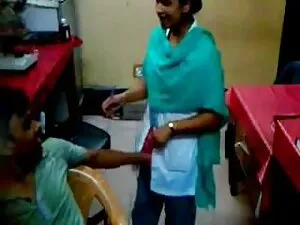 हॉट सेक्सी गोरा सौंद ...