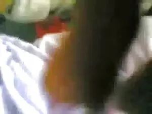 लड़कियों सेक्स मूवी  ...