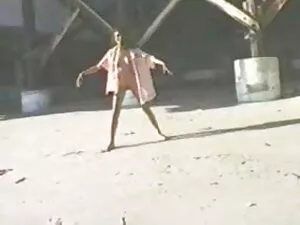 वह मुर्गा और नकदी के ...
